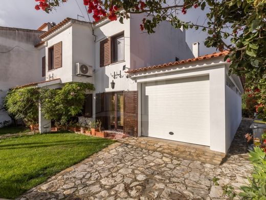 Casa de luxo - Sesimbra, Setúbal