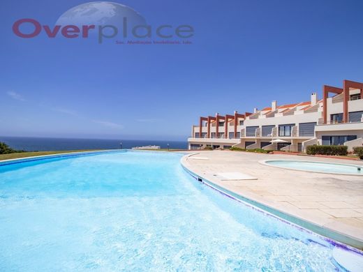 Luxury home in Lourinhã, Lisbon