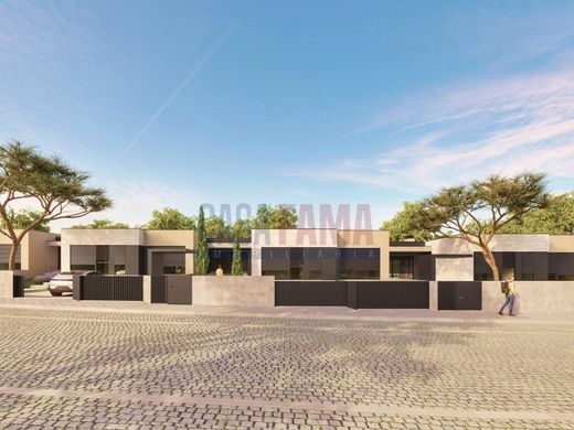 Braga, Distrito de Bragaの高級住宅