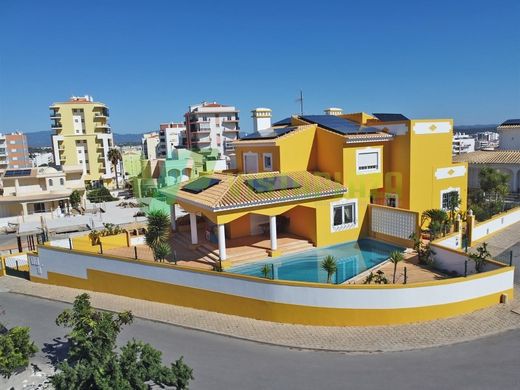 Maison individuelle à Portimão, Distrito de Faro
