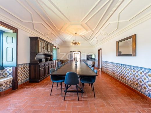 Casa de luxo - Tomar, Santarém