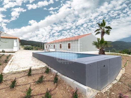 Luxury home in Silves, Distrito de Faro