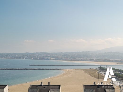 Apartment in Hondarribia, Guipuzcoa