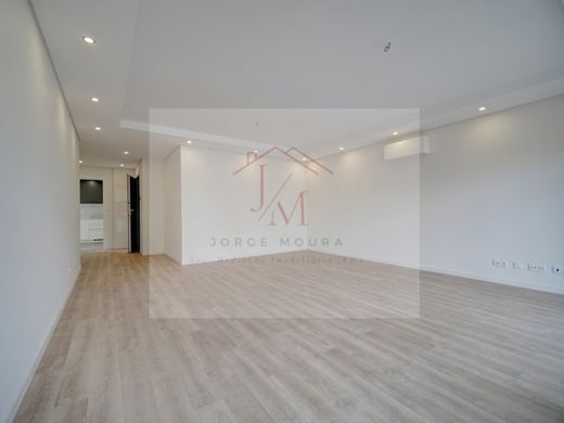 Apartamento - Cascais, Lisboa