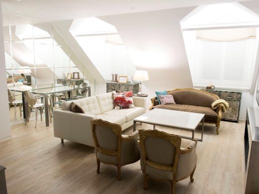 Apartment in Seville, Province of Seville