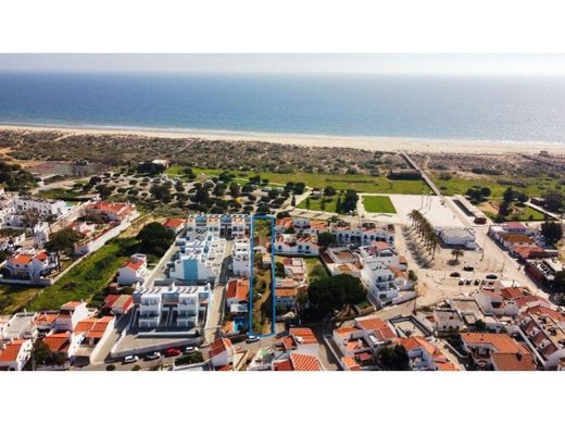 Vila Real de Santo António, Distrito de Faroの一戸建て住宅