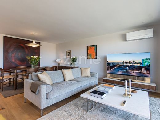 Apartment in Matosinhos, Distrito do Porto