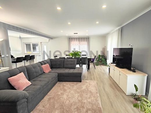 Πολυτελή κατοικία σε Torres Vedras, Distrito de Lisboa