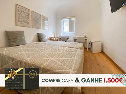 호화 저택 / Évora, Distrito de Évora