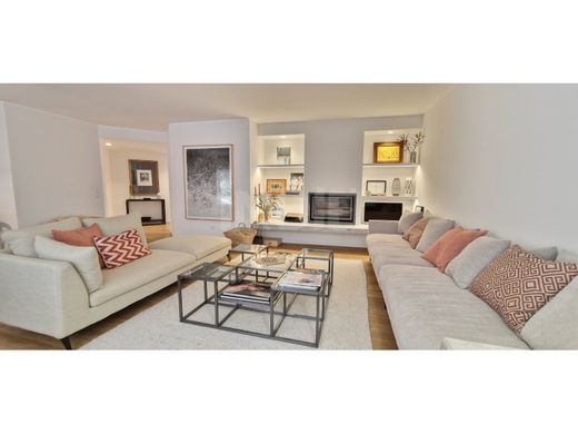 Apartment in Cascais, Lisbon