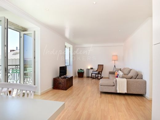 套间/公寓  Belém, Lisbon