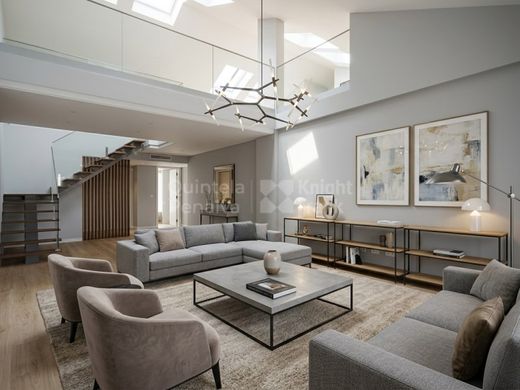 Apartment in Cascais, Lisbon