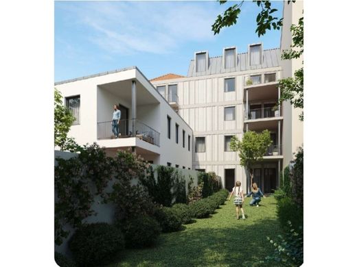 Apartment in Porto, Distrito do Porto