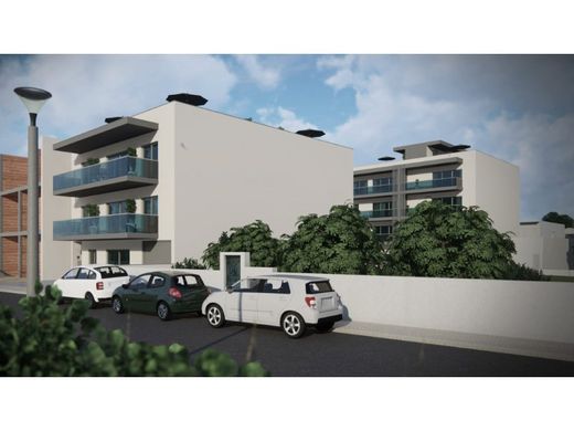 Apartment in Loulé, Distrito de Faro