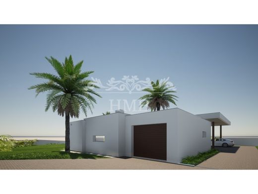 Luxury home in Portimão, Distrito de Faro