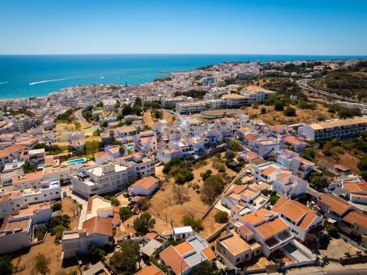 Casa Geminada - Albufeira, Faro