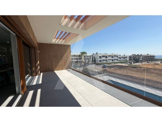 ‏דירה ב  לולה, Loulé