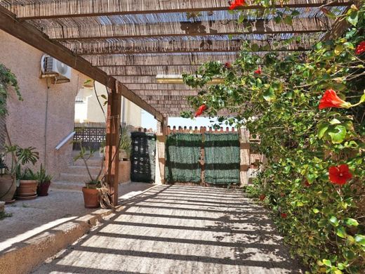 复式住宅  Cartagena, Murcia