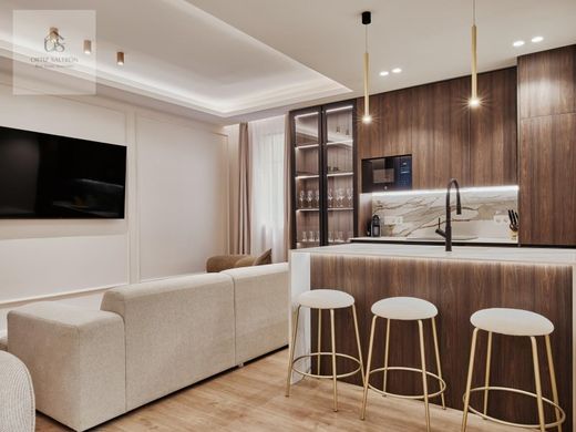 Apartamento - Madrid, Provincia de Madrid