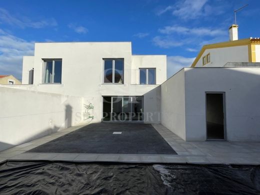 豪宅  Peniche, Distrito de Leiria