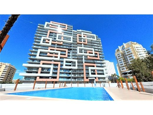 Apartamento - Portimão, Faro