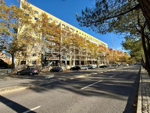 ﺷﻘﺔ ﻓﻲ Parque das Nações, Lisbon