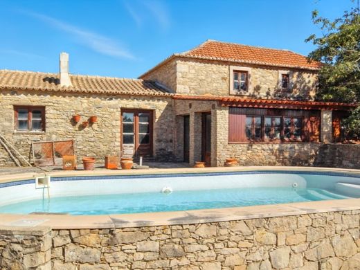 Casa di lusso a Sintra, Lisbona