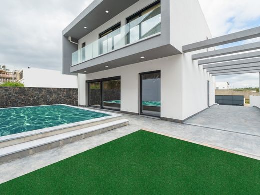 Willa wielorodzinna w Sintra, Distrito de Lisboa