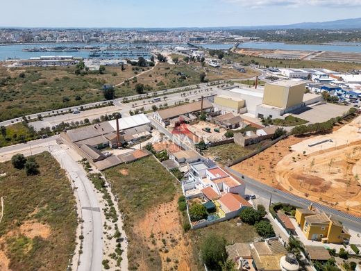 Luxury home in Lagoa, Distrito de Faro