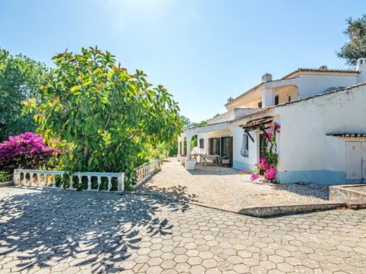 Casa Unifamiliare a Portimão, Distrito de Faro