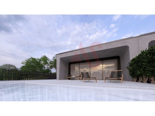 Lüks ev Guimarães, Distrito de Braga