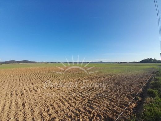 Terreno en Sines, Setúbal