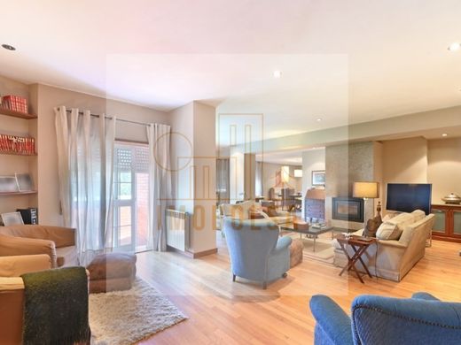 Appartamento a Vila Nova de Famalicão, Distrito de Braga