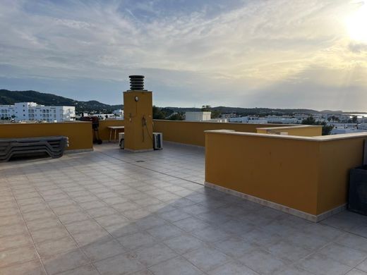 Piso / Apartamento en San Jose de la Atalaya, Islas Baleares
