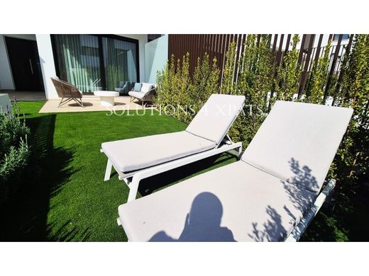 Luxe woning in Rincón de la Victoria, Provincia de Málaga