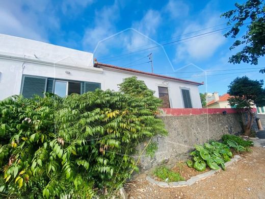 Casa di lusso a Funchal, Madeira