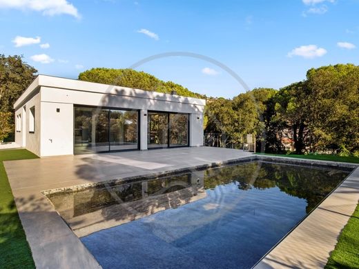 Luxury home in Calonge, Province of Girona