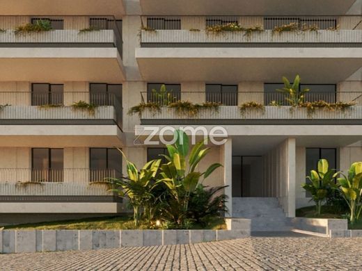 Appartement à Vila Nova de Gaia, Distrito do Porto