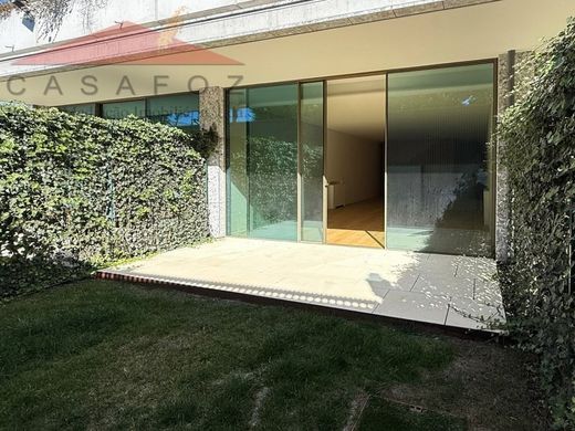 ﺷﻘﺔ ﻓﻲ بورتو, Porto