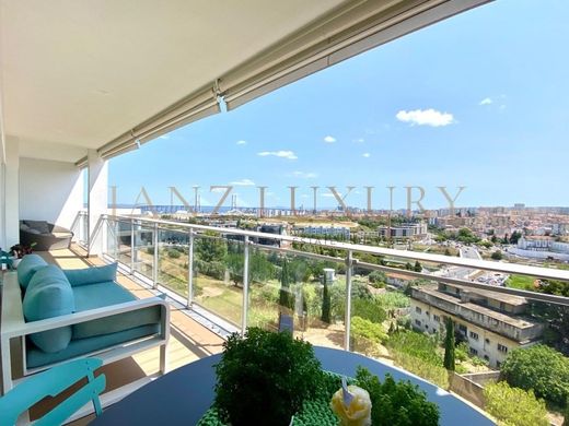 Apartment in Loures, Lisbon