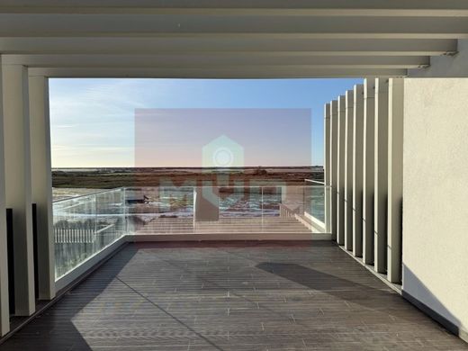 Appartamento a Olhão, Distrito de Faro