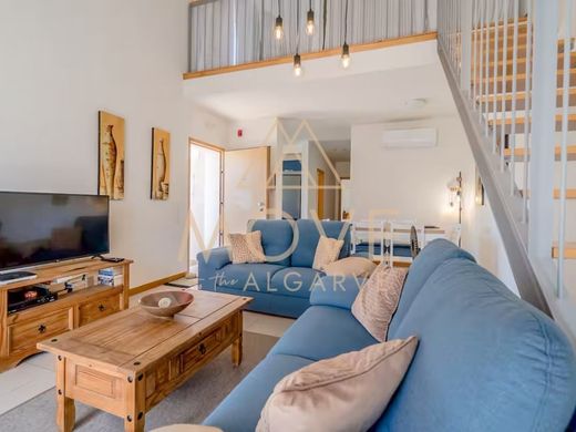 Apartment in Lagos, Distrito de Faro