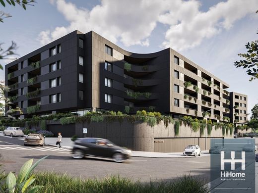 Apartamento - Funchal, Madeira