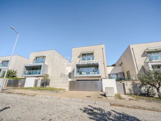 豪宅  Braga, Distrito de Braga