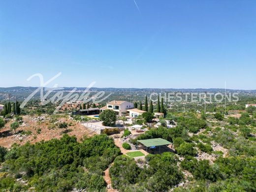 Villa in Faro, Distrito de Faro