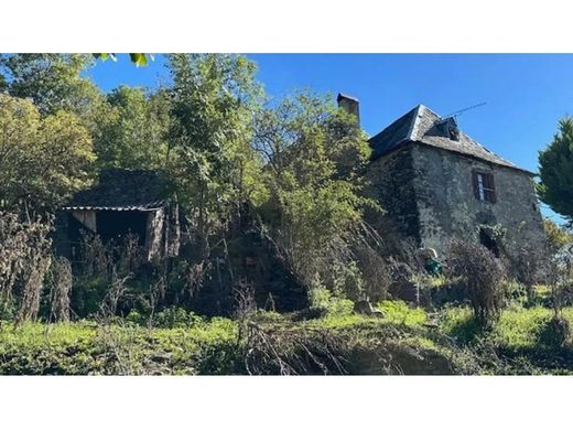 Demeure ou Maison de Campagne à Caneján, Province de Lleida