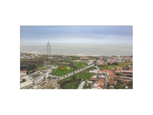 Apartamento - Matosinhos, Porto