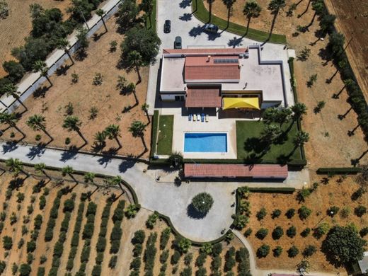 Luxury home in Albufeira, Albufeira Municipality