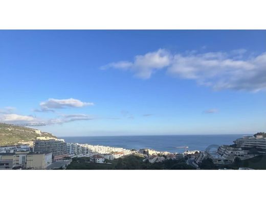 Apartment in Sesimbra, Distrito de Setúbal