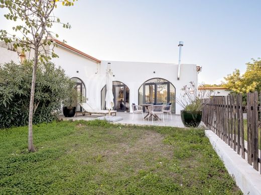 Luxus-Haus in Loulé, Distrito de Faro
